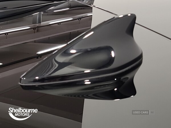 Used Kia Sportage 2025 for sale - 76825307: Photo 49