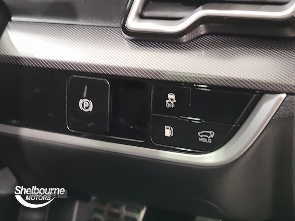 Used Kia Sportage 2025 for sale - 76825307: Photo 5