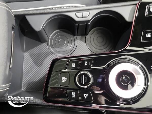 Used Kia Sportage 2025 for sale - 76825307: Photo 7