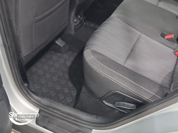 Used Kia Sportage 2020 for sale - 77163934: Photo 10