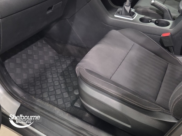 Used Kia Sportage 2020 for sale - 77163934: Photo 11