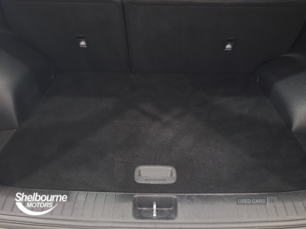 Used Kia Sportage 2020 for sale - 77163934: Photo 22