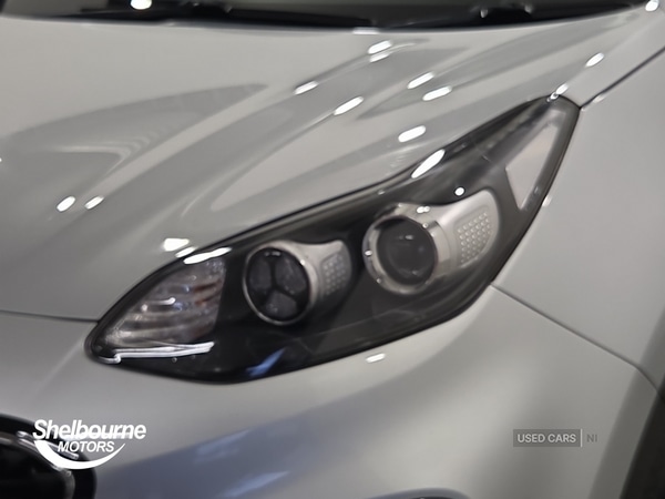 Used Kia Sportage 2020 for sale - 77163934: Photo 23