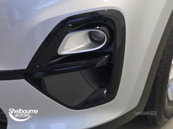 Used Kia Sportage 2020 for sale - 77163934: Photo 25