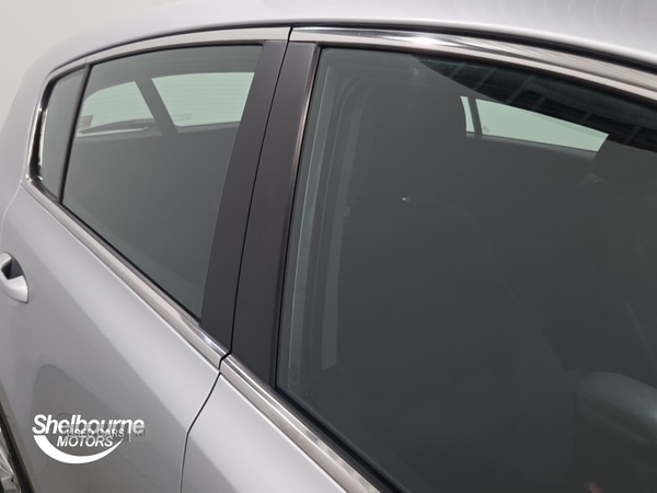 Used Kia Sportage 2020 for sale - 77163934: Photo 26