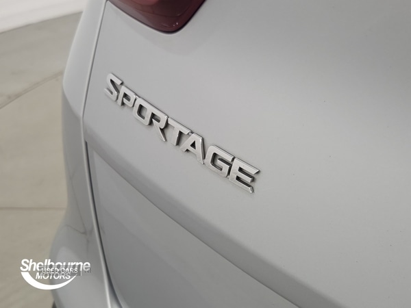 Used Kia Sportage 2020 for sale - 77163934: Photo 27