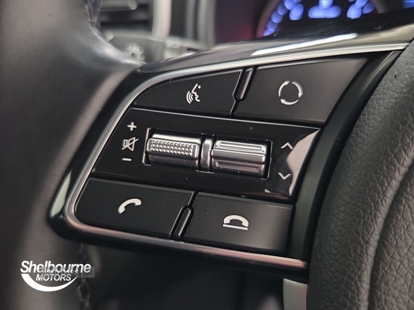 Used Kia Sportage 2020 for sale - 77163934: Photo 30