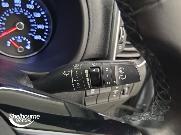 Used Kia Sportage 2020 for sale - 77163934: Photo 32