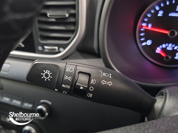 Used Kia Sportage 2020 for sale - 77163934: Photo 33