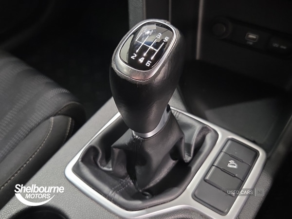 Used Kia Sportage 2020 for sale - 77163934: Photo 34