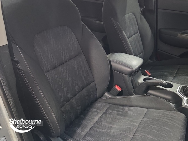 Used Kia Sportage 2020 for sale - 77163934: Photo 37