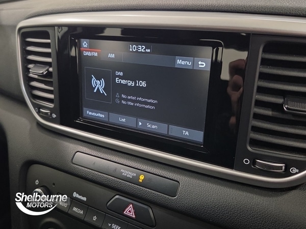 Used Kia Sportage 2020 for sale - 77163934: Photo 39