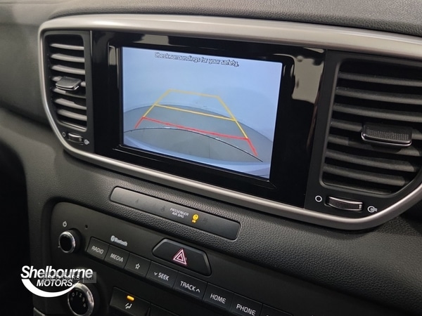 Used Kia Sportage 2020 for sale - 77163934: Photo 40