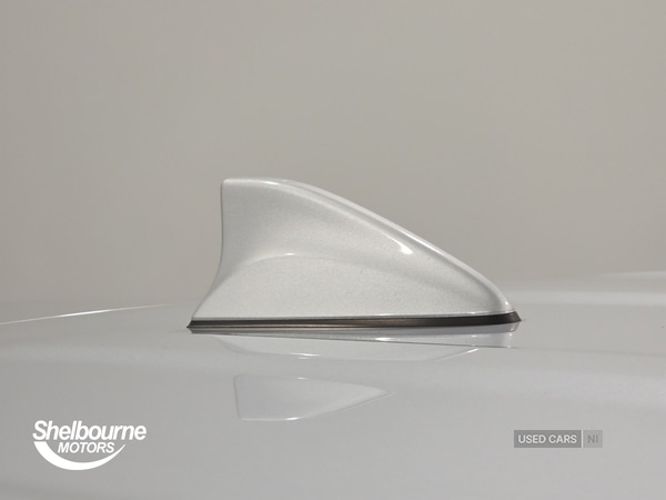 Used Kia Sportage 2020 for sale - 77163934: Photo 41