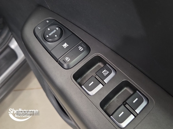 Used Kia Sportage 2020 for sale - 77163934: Photo 44