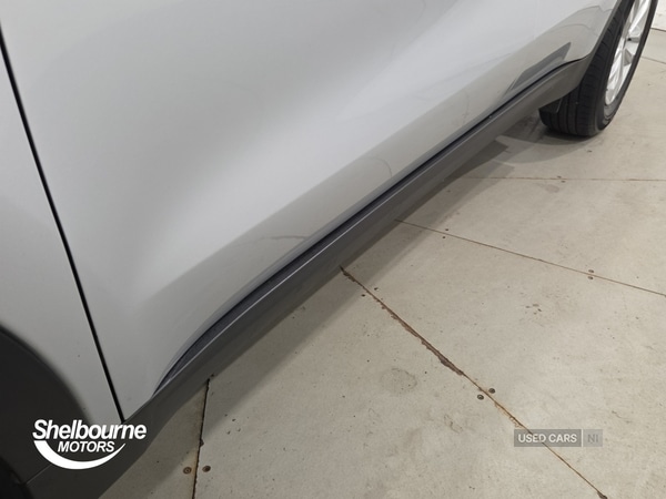 Used Kia Sportage 2020 for sale - 77163934: Photo 48