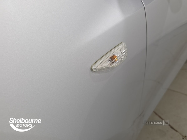 Used Kia Sportage 2020 for sale - 77163934: Photo 49