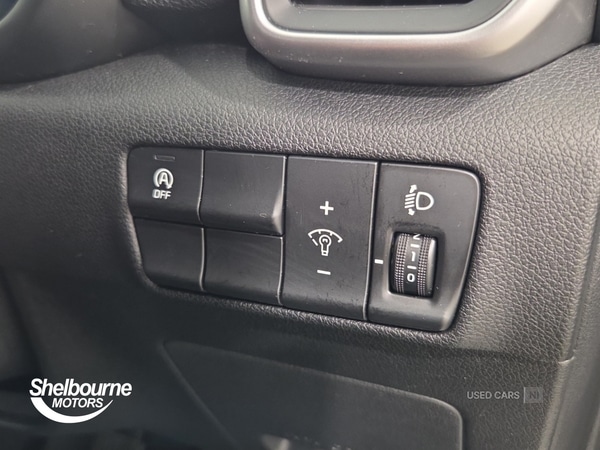 Used Kia Sportage 2020 for sale - 77163934: Photo 6