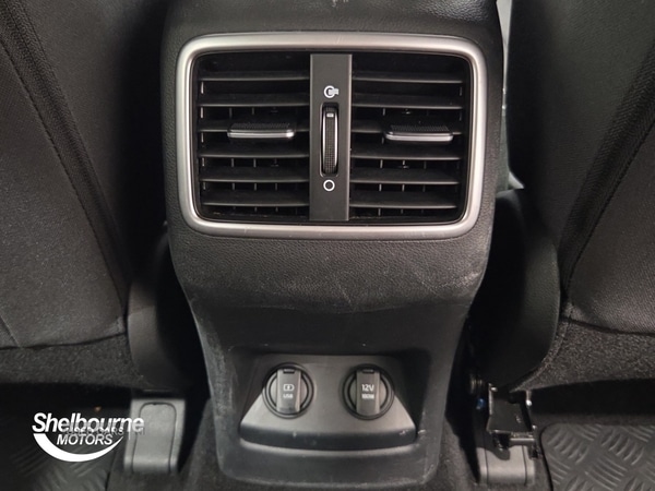 Used Kia Sportage 2020 for sale - 77163934: Photo 7