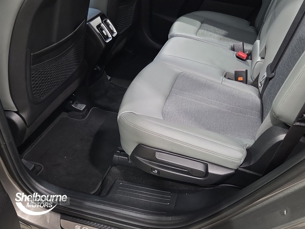 Used Kia Sorento 2025 for sale - 77697052: Photo 10