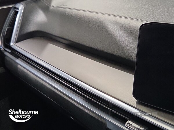 Used Kia Sorento 2025 for sale - 77697052: Photo 18