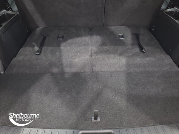 Used Kia Sorento 2025 for sale - 77697052: Photo 22