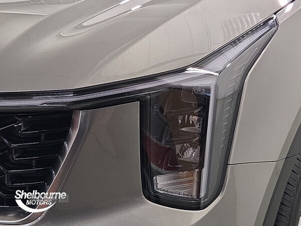 Used Kia Sorento 2025 for sale - 77697052: Photo 23