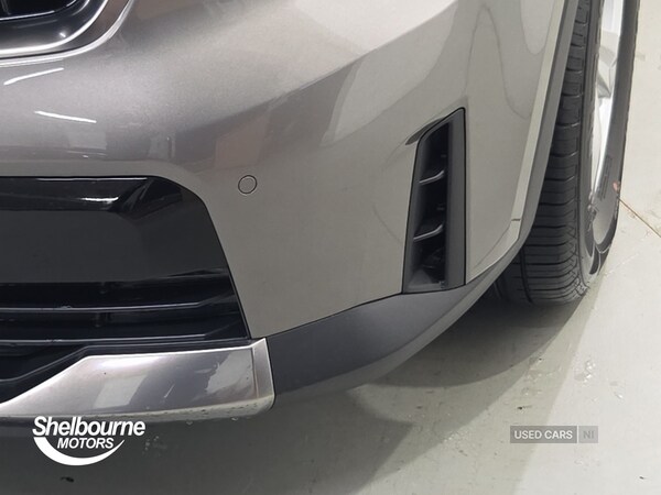 Used Kia Sorento 2025 for sale - 77697052: Photo 25