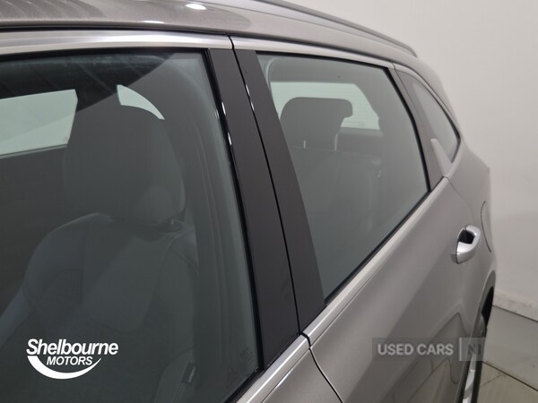 Used Kia Sorento 2025 for sale - 77697052: Photo 26