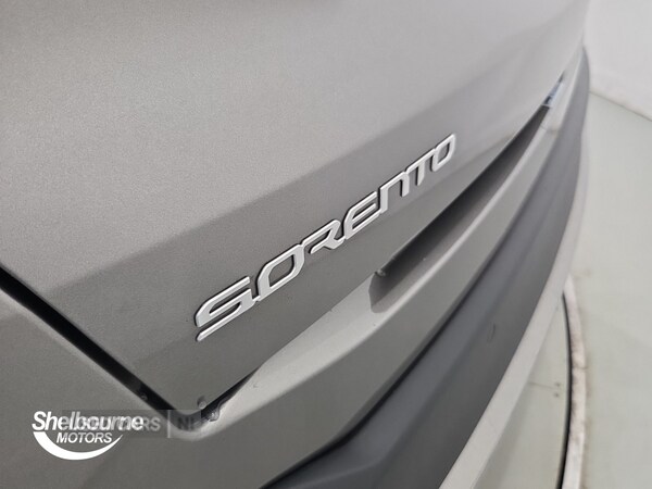 Used Kia Sorento 2025 for sale - 77697052: Photo 27