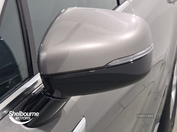 Used Kia Sorento 2025 for sale - 77697052: Photo 28