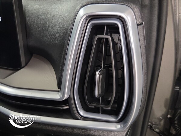 Used Kia Sorento 2025 for sale - 77697052: Photo 29