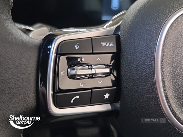 Used Kia Sorento 2025 for sale - 77697052: Photo 30