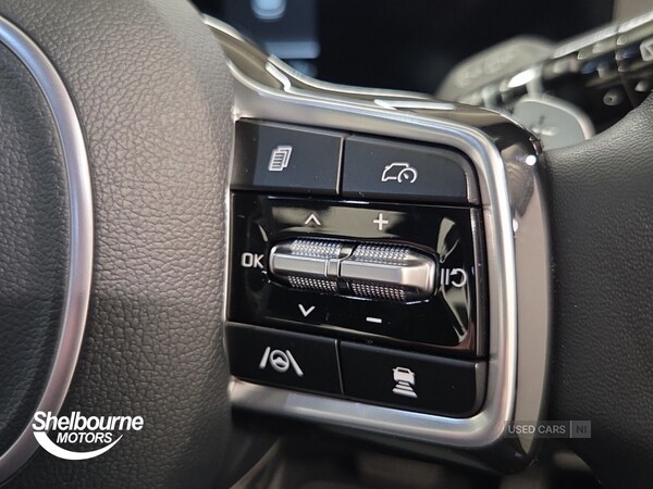 Used Kia Sorento 2025 for sale - 77697052: Photo 31