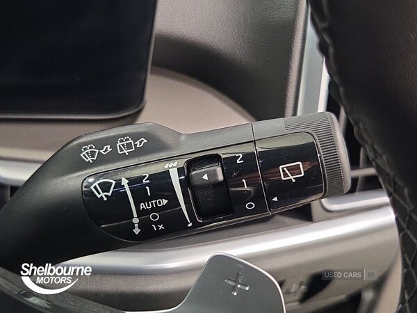 Used Kia Sorento 2025 for sale - 77697052: Photo 32