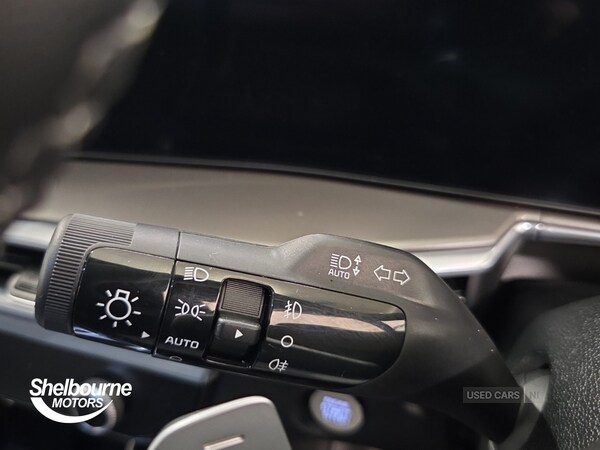 Used Kia Sorento 2025 for sale - 77697052: Photo 33