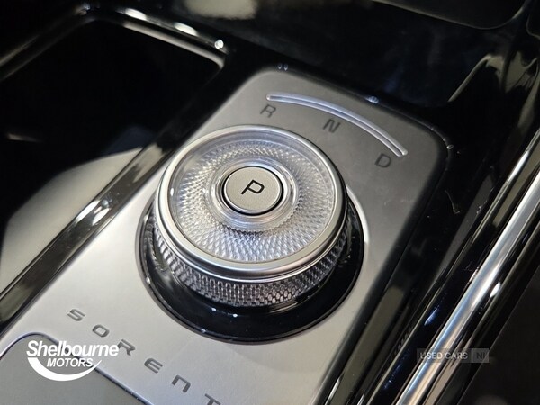 Used Kia Sorento 2025 for sale - 77697052: Photo 34