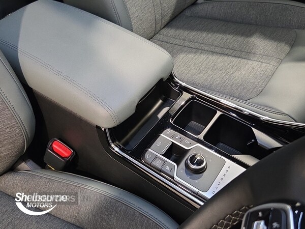 Used Kia Sorento 2025 for sale - 77697052: Photo 36