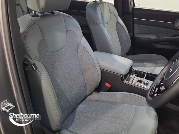 Used Kia Sorento 2025 for sale - 77697052: Photo 37