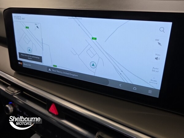 Used Kia Sorento 2025 for sale - 77697052: Photo 39