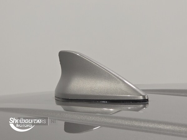 Used Kia Sorento 2025 for sale - 77697052: Photo 41