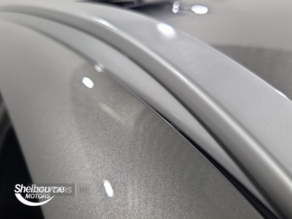 Used Kia Sorento 2025 for sale - 77697052: Photo 42