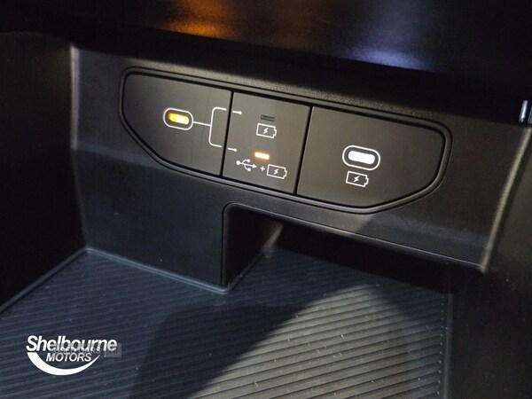 Used Kia Sorento 2025 for sale - 77697052: Photo 43