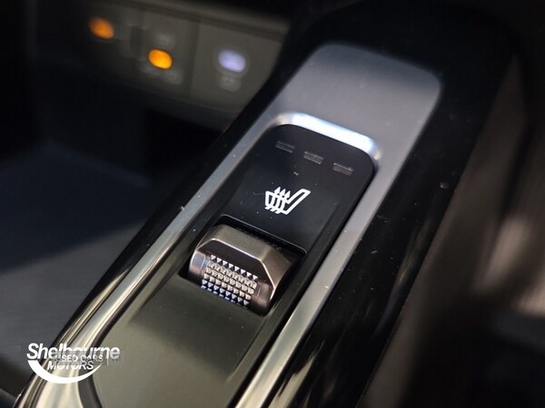 Used Kia Sorento 2025 for sale - 77697052: Photo 44