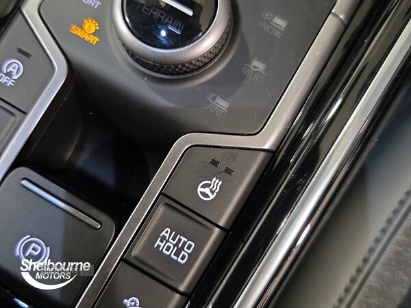 Used Kia Sorento 2025 for sale - 77697052: Photo 45