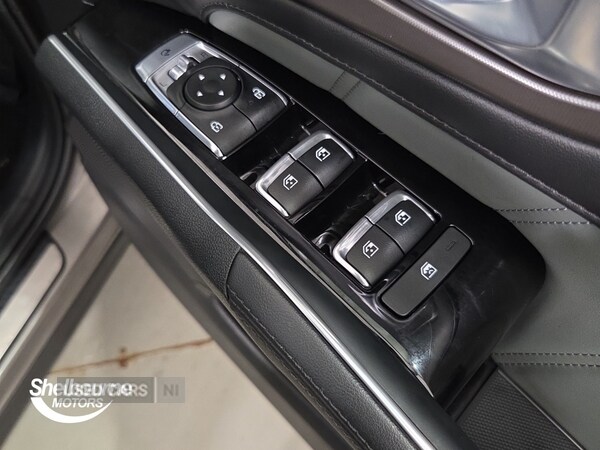Used Kia Sorento 2025 for sale - 77697052: Photo 46