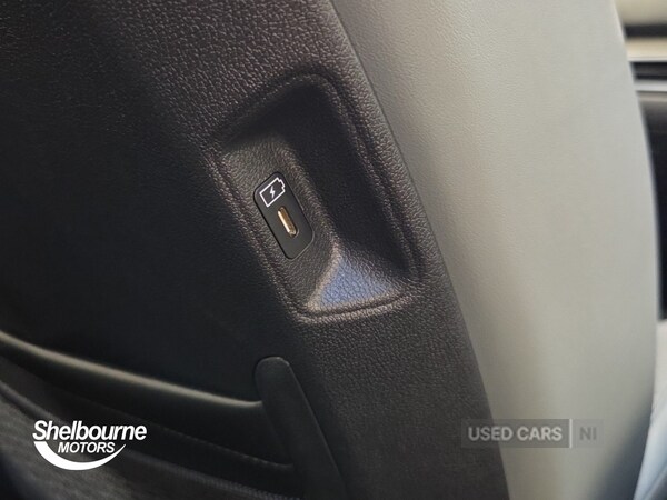 Used Kia Sorento 2025 for sale - 77697052: Photo 48