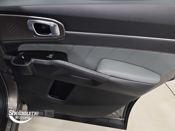 Used Kia Sorento 2025 for sale - 77697052: Photo 49