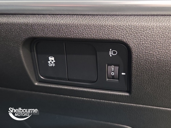 Used Kia Sorento 2025 for sale - 77697052: Photo 6