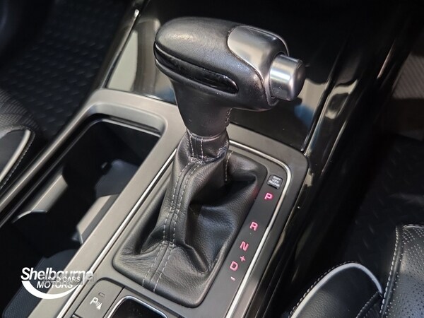 Used Kia Sorento 2018 for sale - 77785183: Photo 16